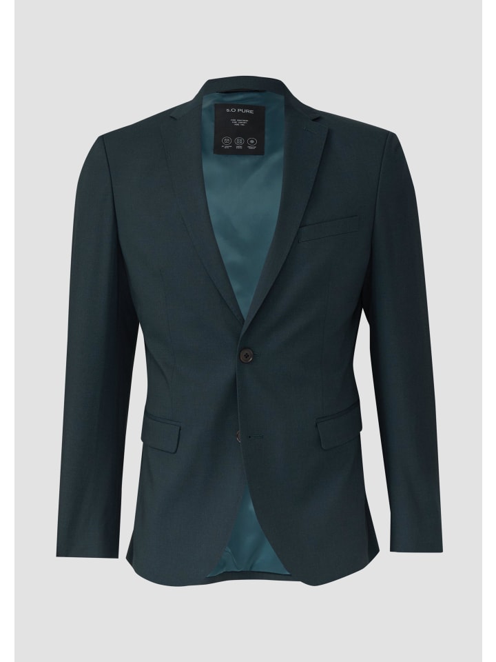 

Куртка s.Oliver BLACK LABEL