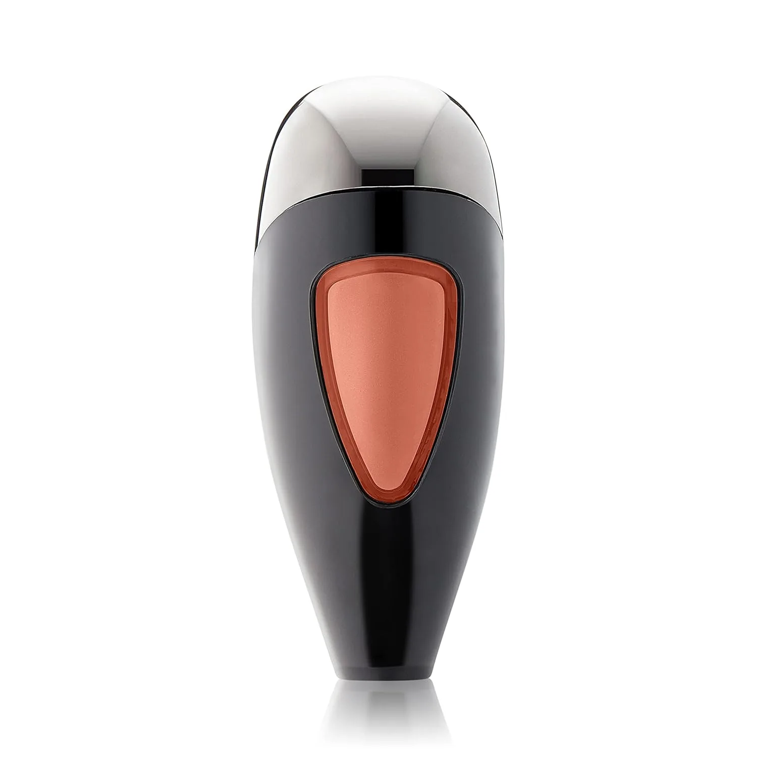 Хайлайтер TEMPTU Perfect Canvas Airbrush Airpod: стойкий, наслаиваемый, светоотражающее сияние и мерцание, естественное свечение, невесомый иллюминатор, формула с возможностью наслаивания., Sunset Glow