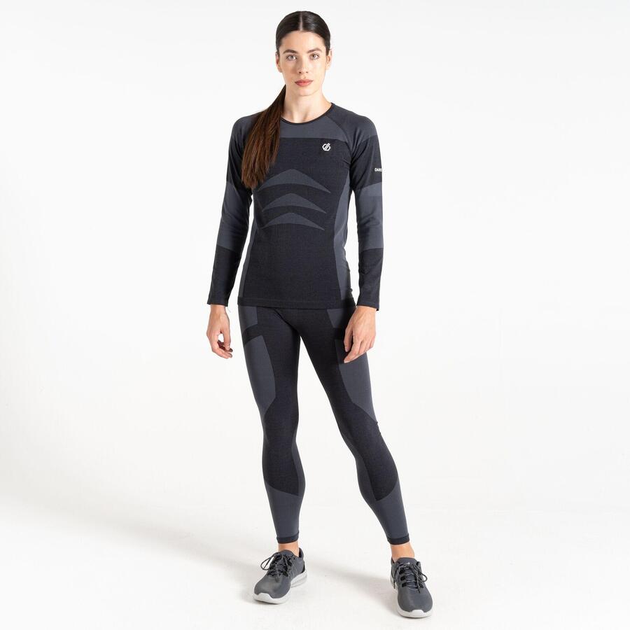 

DARE 2B Леггинсы In The Zone III для женщин