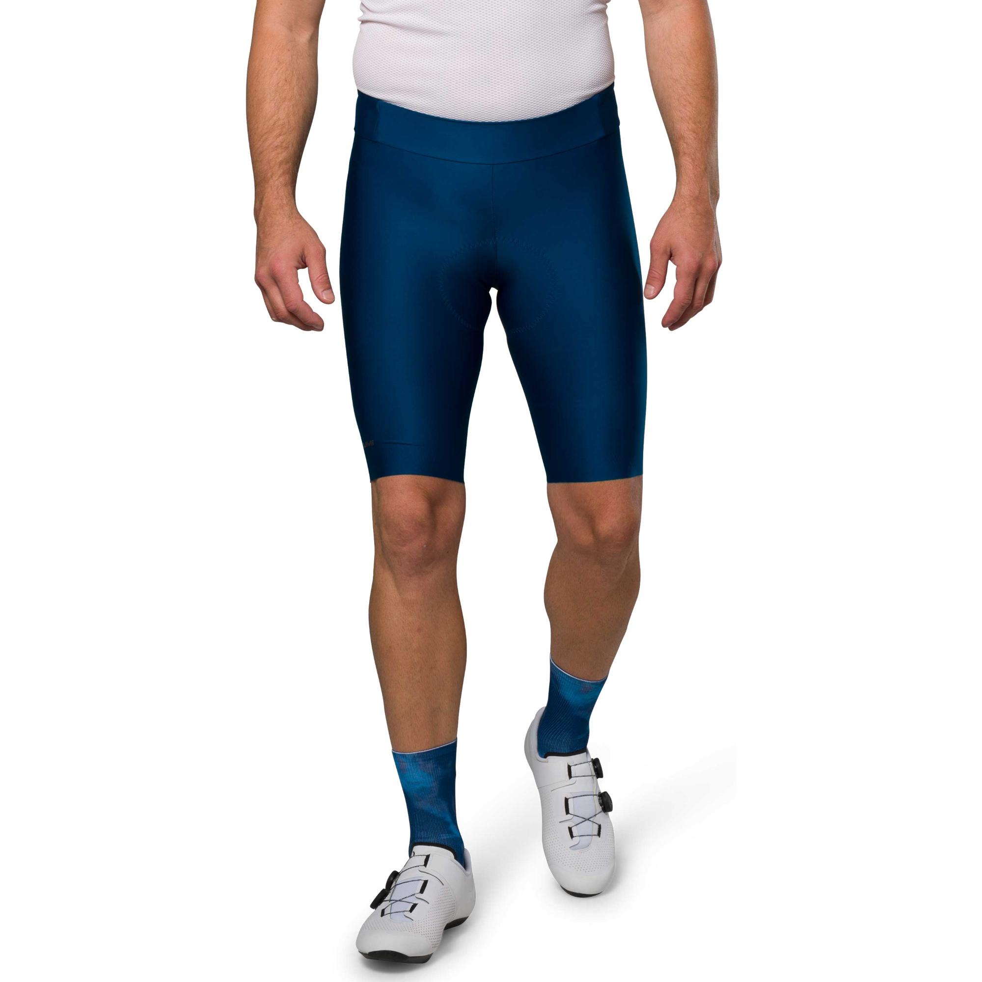 

Мужские велосипедные шорты Attack Air Pearl Izumi, Twilight