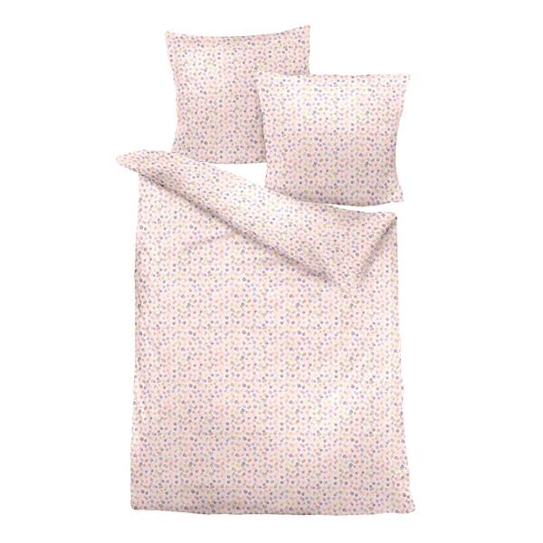 

Постельное белье доминуа Dormisette, синий