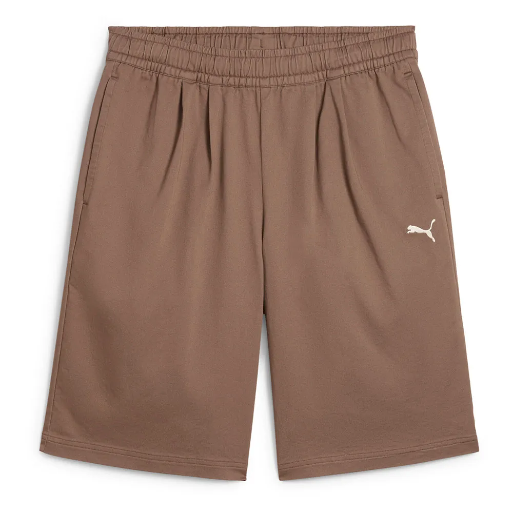 

Спортивные шорты Puma Wardrobe Essential 11´´, коричневый