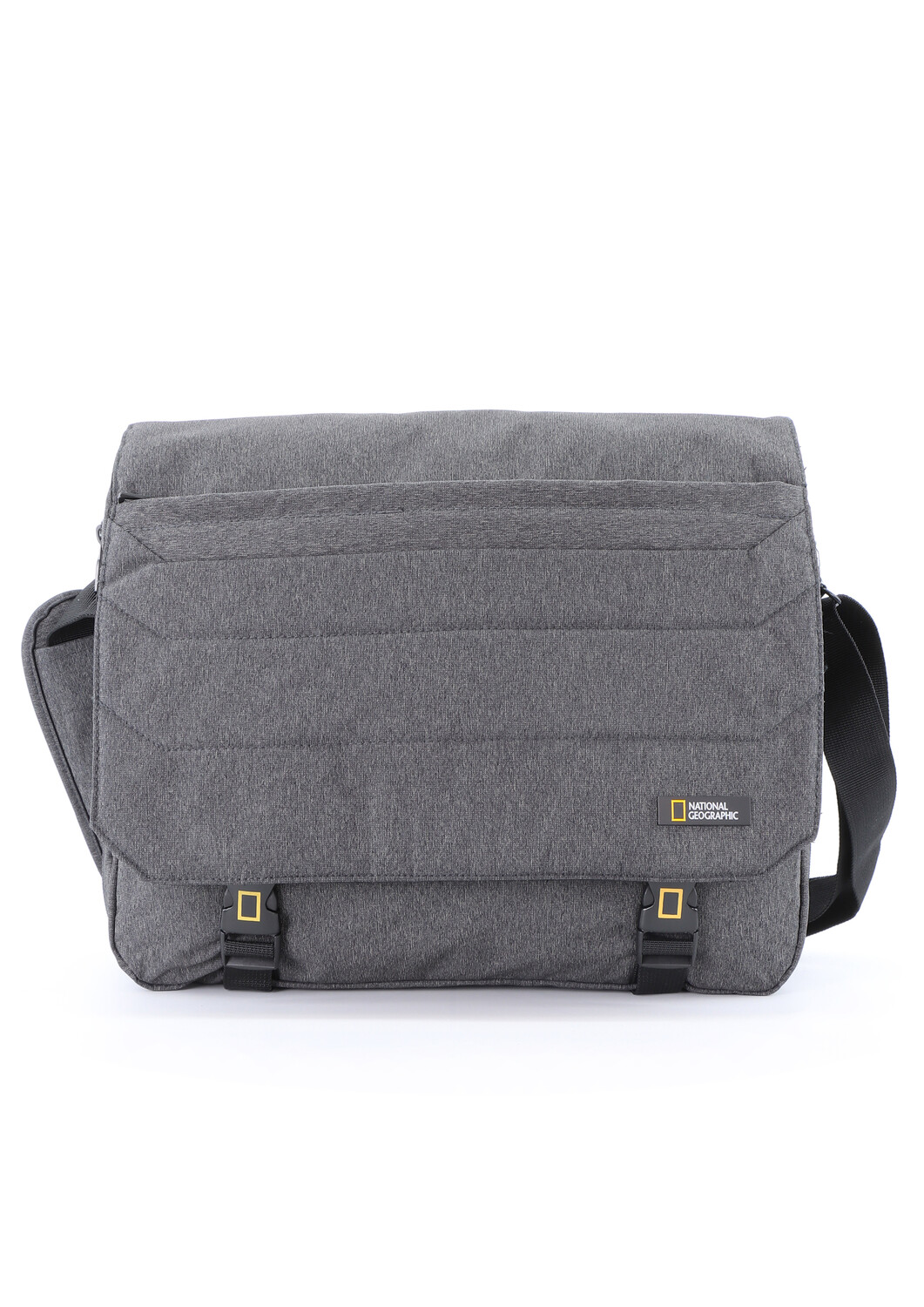 

Сумка через плечо National Geographic Tasche Pro, серый