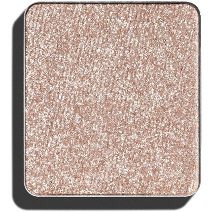 

Тени для век Freedom System Twinkle 11 Inglot