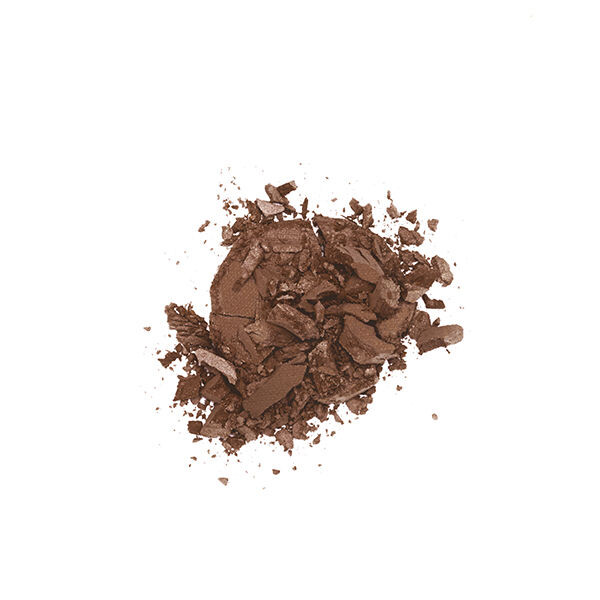 

Бронзирующая пудра Bronceador Compacto Lily Lolo, цвет montego bay