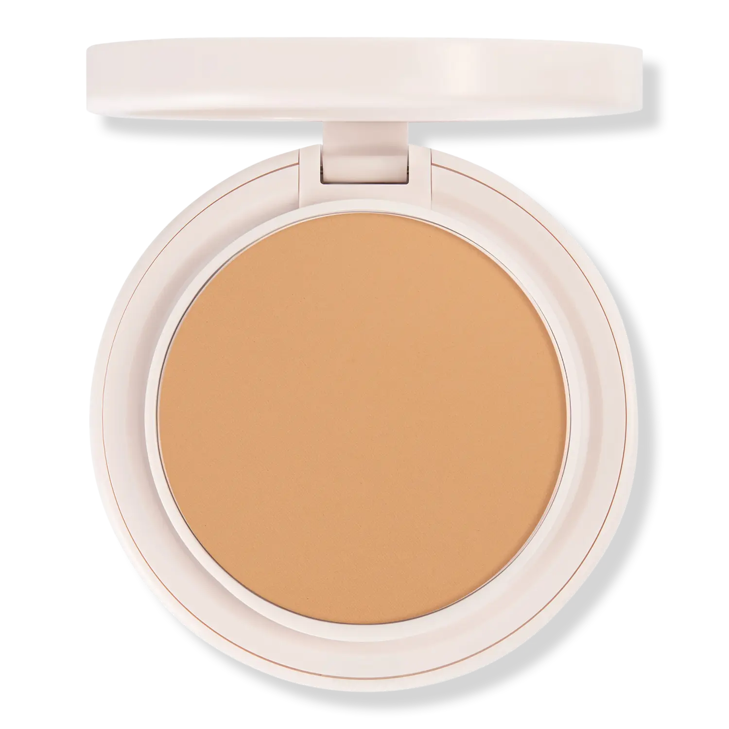 

Натуральная размытая пудровая основа под макияж KYLIE COSMETICS, 6W (medium with warm undertones)