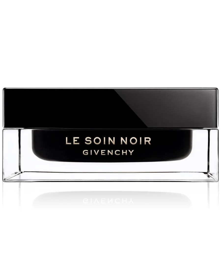 Givenchy Маска Le Soin Noir, 2,54 унции