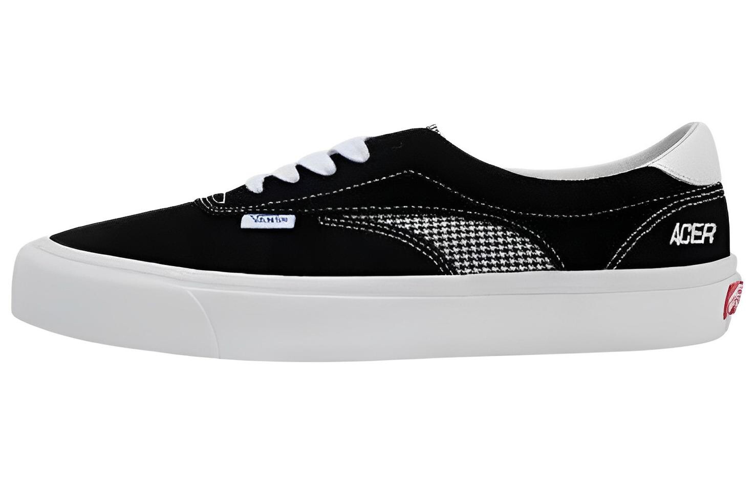 

Обувь для скейтбординга Vans Acer NI унисекс