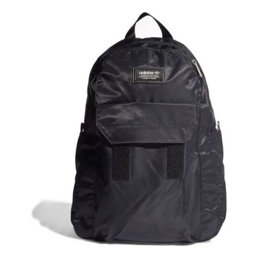 

Сумка modern utility backpack small 'black' Adidas, черный