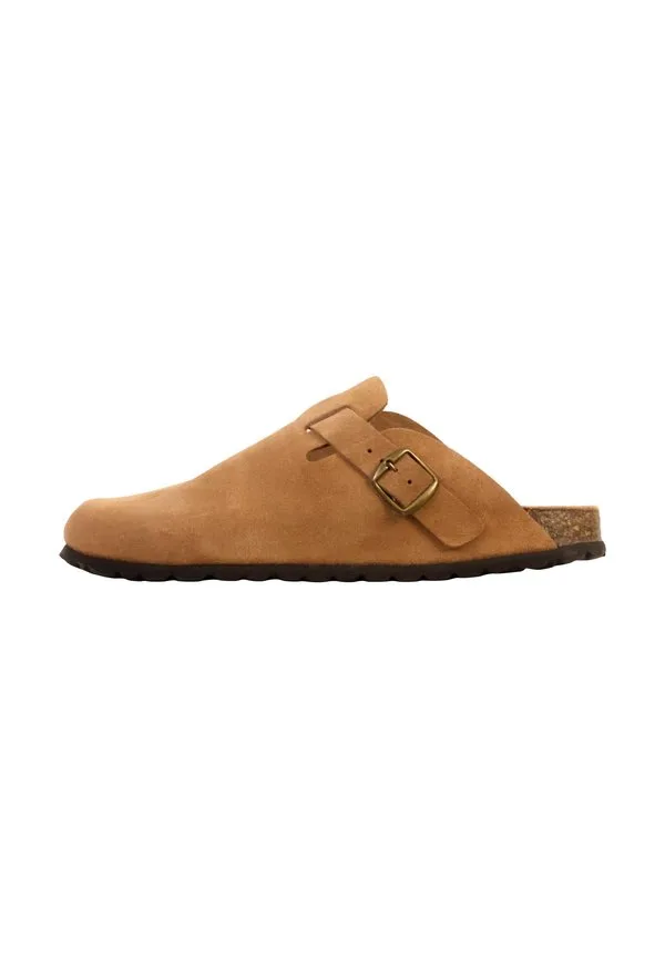 Мулы мулы Divine Factory, Camel
