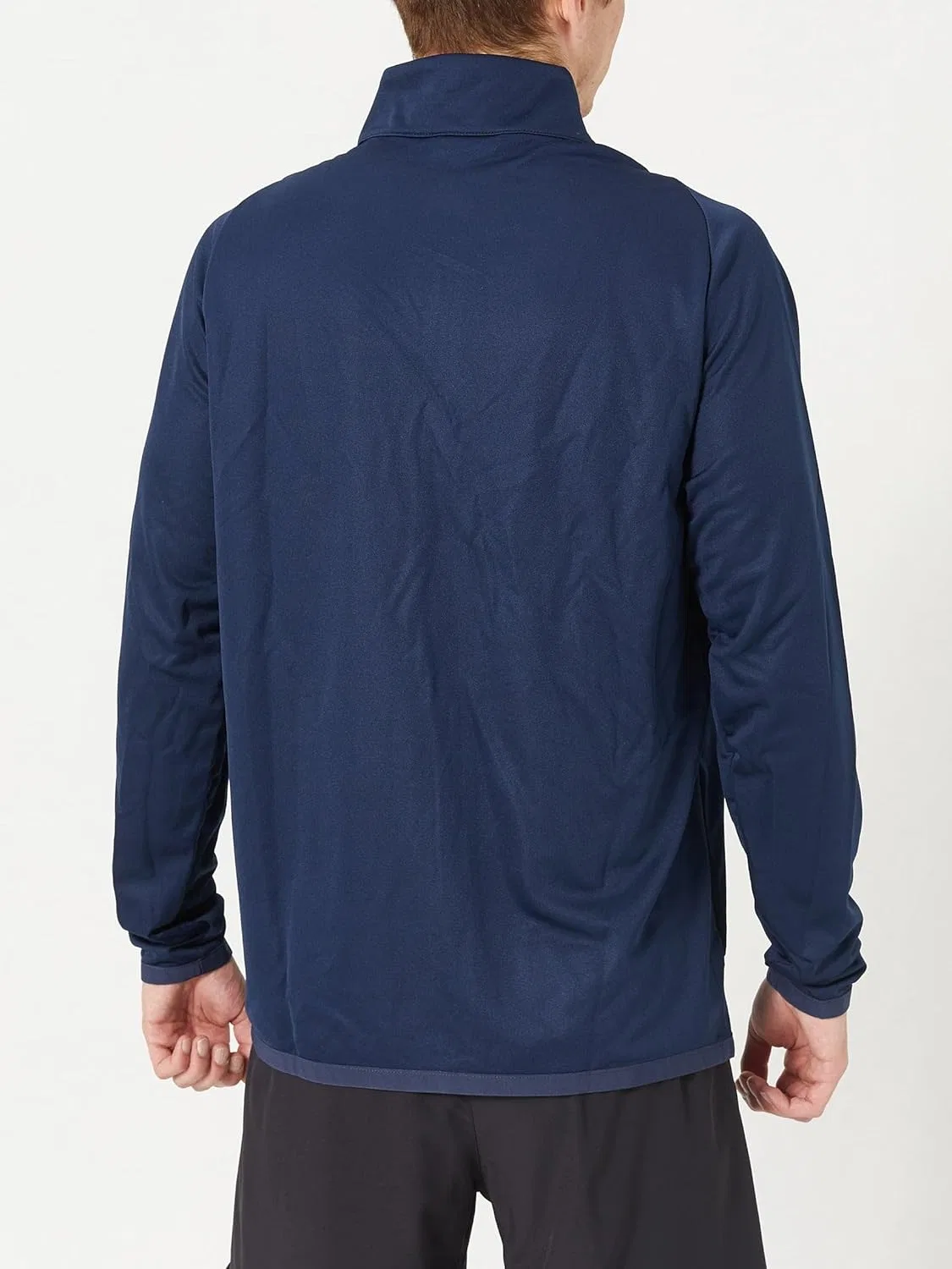 Куртка Nike Team Epic 2.0, Navy — фото 2
