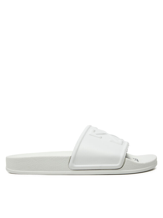 

Тапочки Off-White, белый
