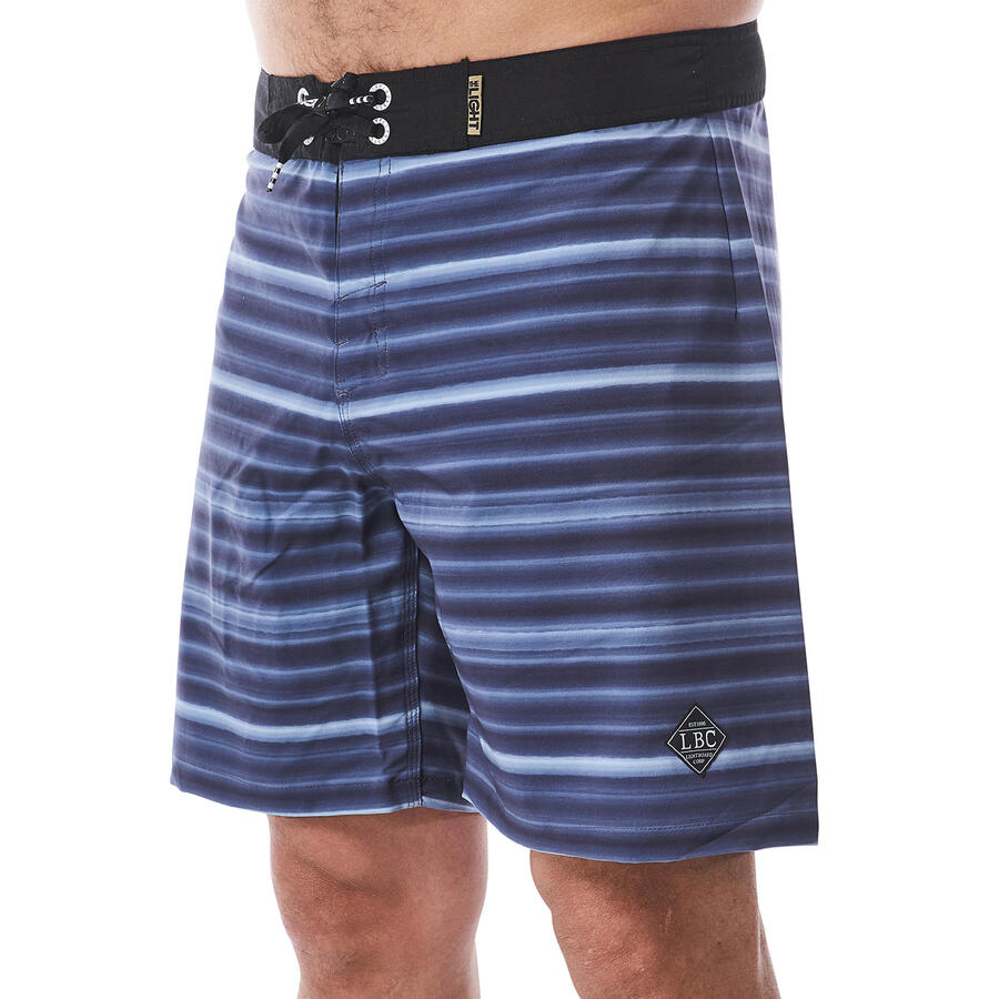 

LIGHT BOARD CORP Шорты для серфинга FINE - БЫСТРОСОХНУЩИЕ, ЭЛАСТИЧНЫЕ