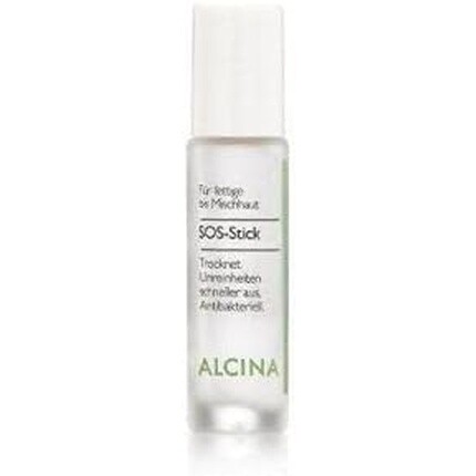 

F/M Sos Stick 10мл, Alcina