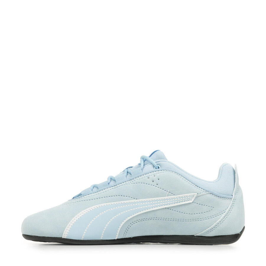 Женские кроссовки Puma Catch Soleil SD 403955 — фото 4