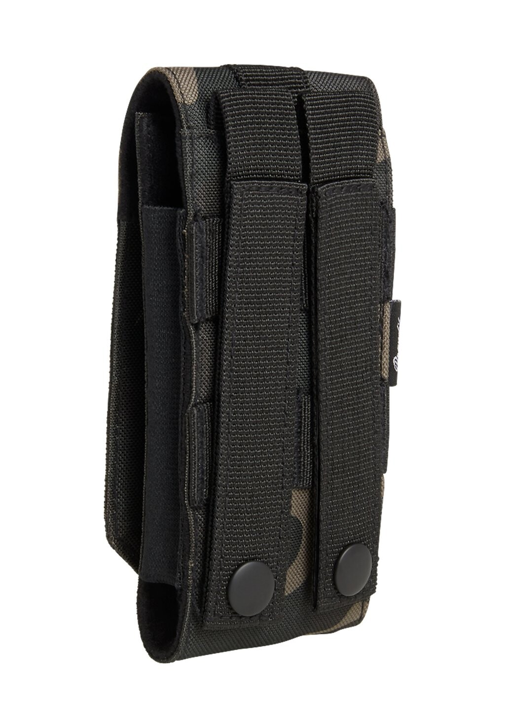 

Чехол для мобильного телефона MOLLE LARGE Brandit, черный