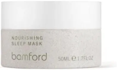 Маска для лица Bamford — Narising Mask, 50 мл