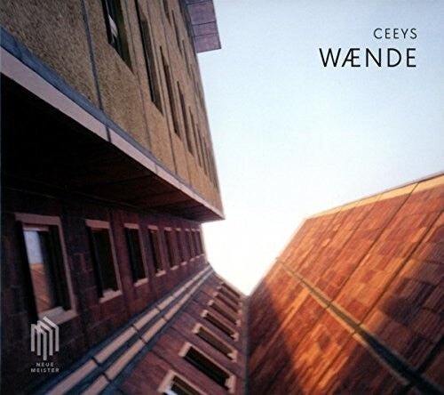 

Виниловая пластинка Selke: Waende