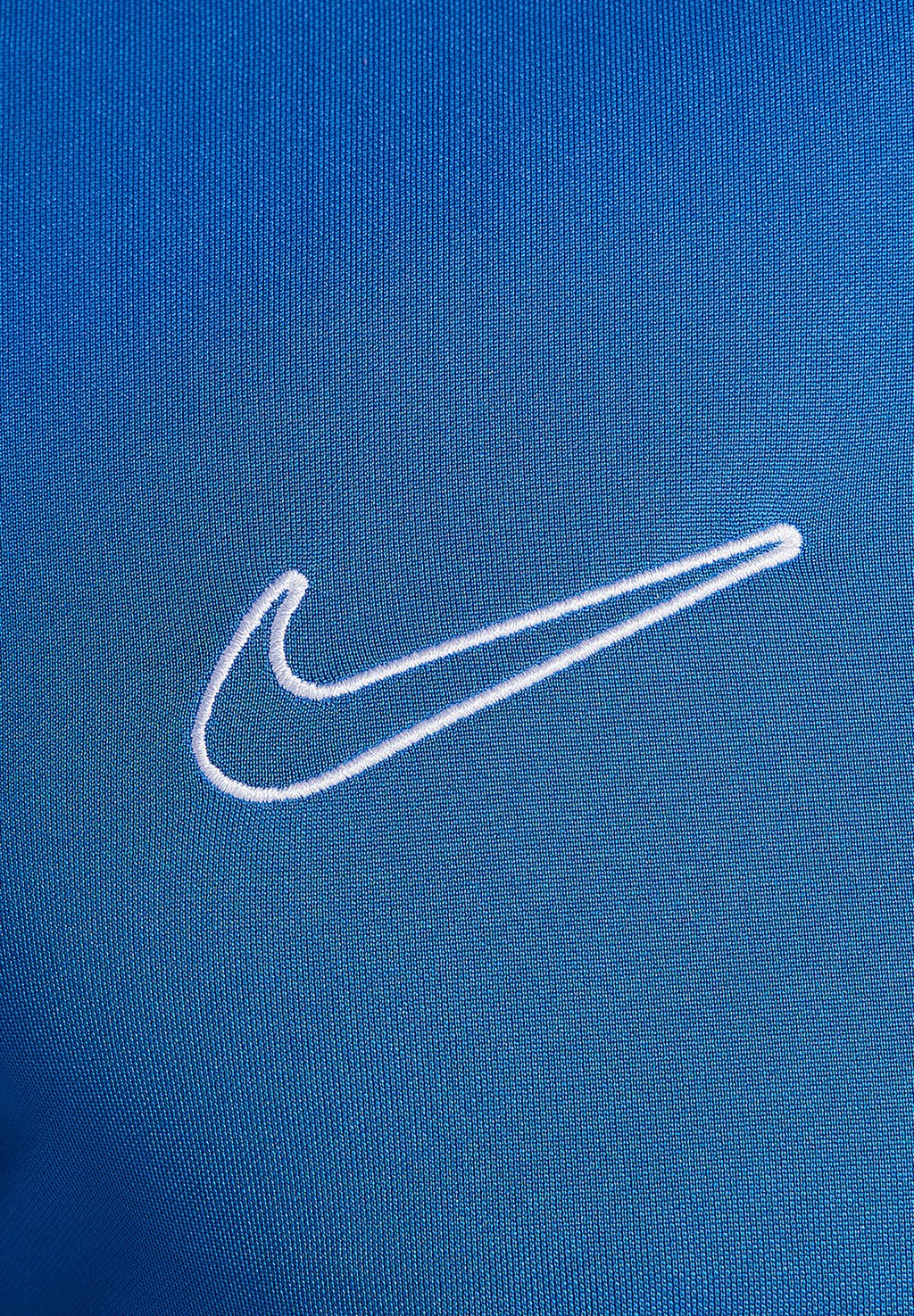 Спортивная футболка Nike Performance, синий — фото 4