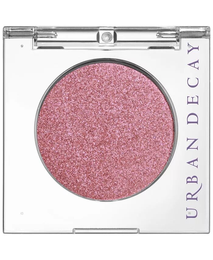

Тени для век 24/7 Urban Decay, цвет Bad Seed (shimmer)