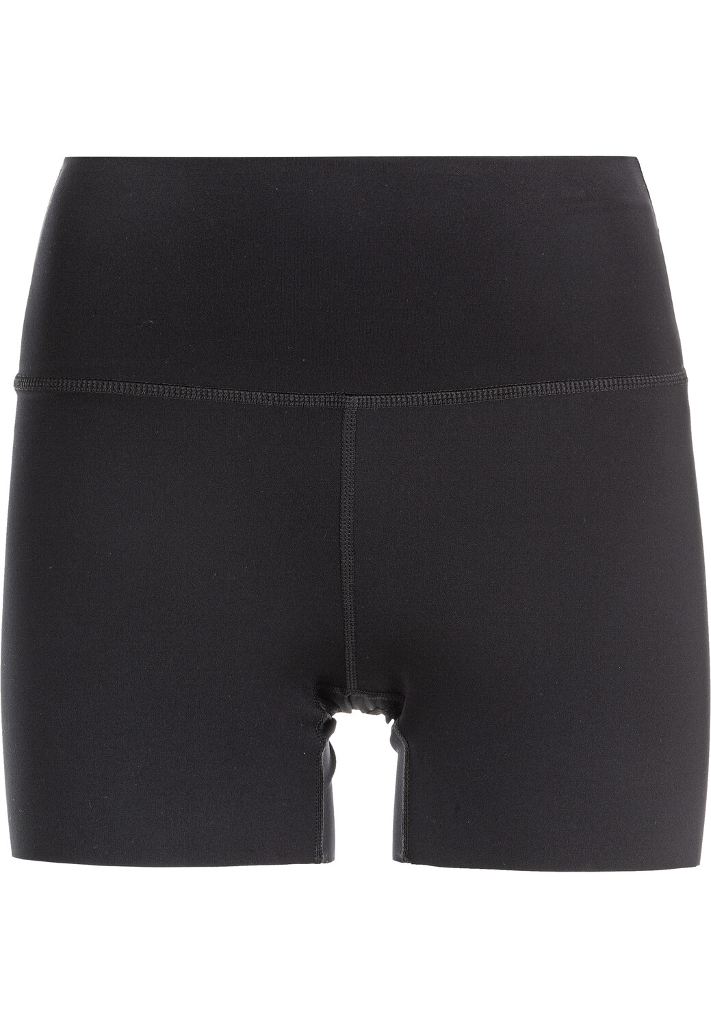 

Леггинсы Athlecia Funktionsstights ALMY, цвет 1001 Black