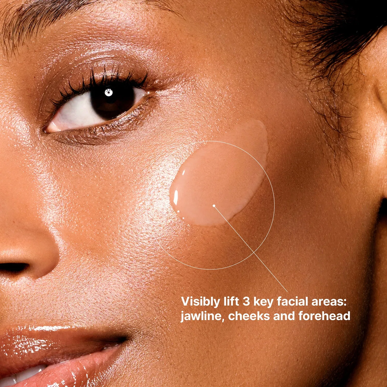 Сыворотка Skinceuticals — AGE interrupter ultra, 30 мл — фото 4