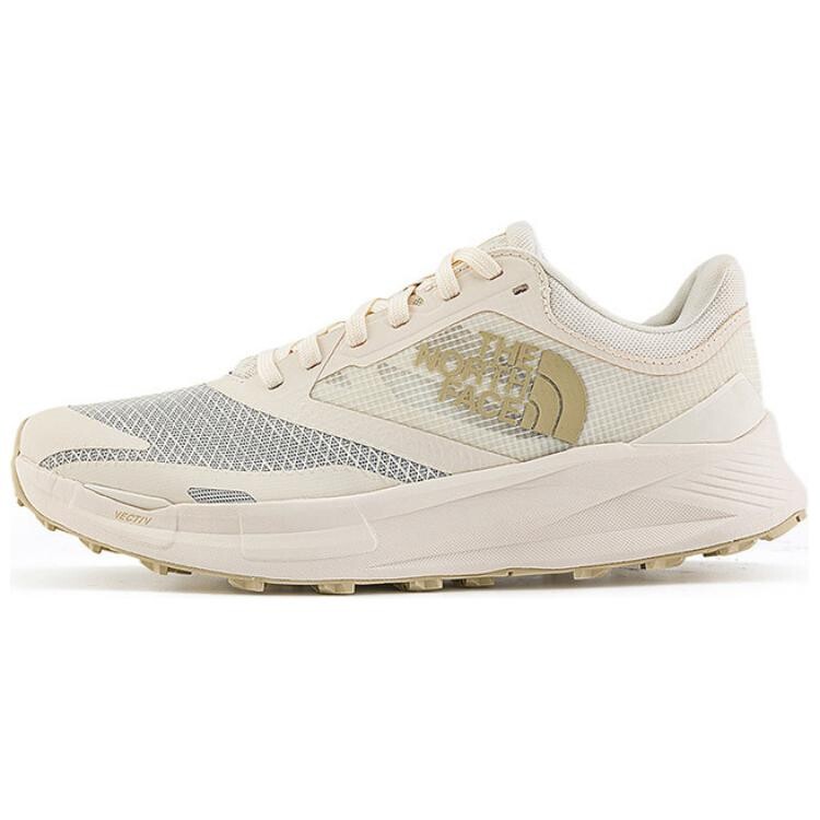 THE NORTH FACE Кроссовки Женщины, Beige