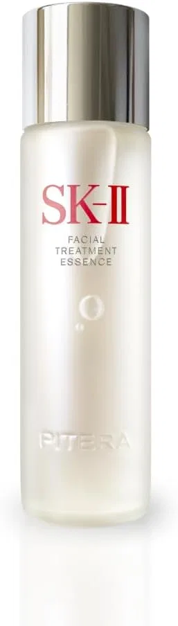 Тоник SK-II Facial Treatment Essence 230 мл