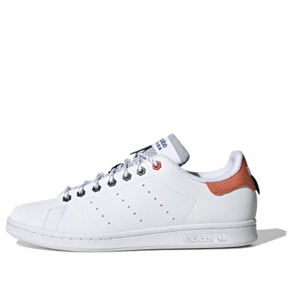 

Кроссовки stan smith 'aditech' Adidas, мультиколор, Бежевый, Кроссовки stan smith 'aditech' Adidas, мультиколор