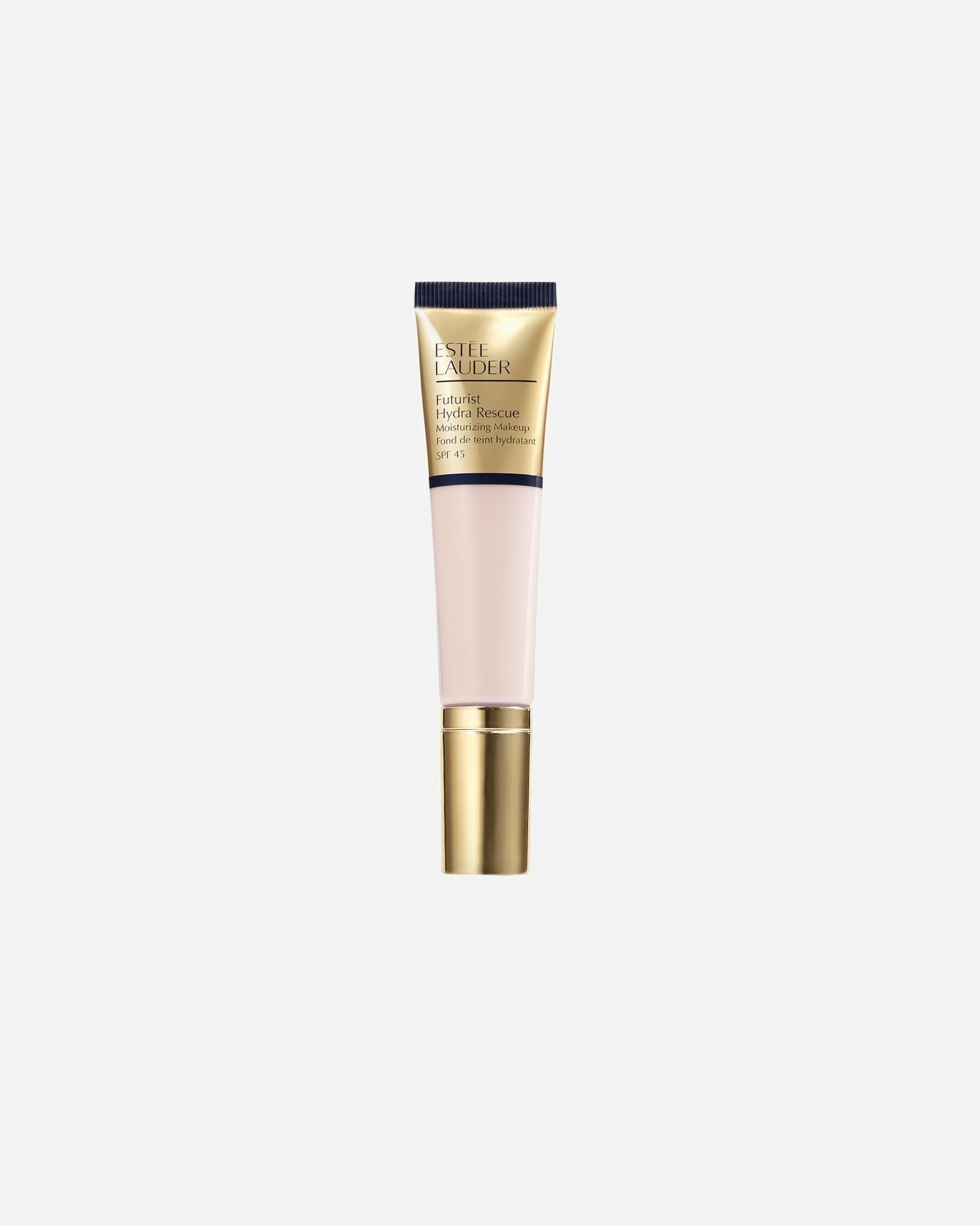 

Тональный крем Estee Lauder, nr. 1c1 cool bone, 35 мл