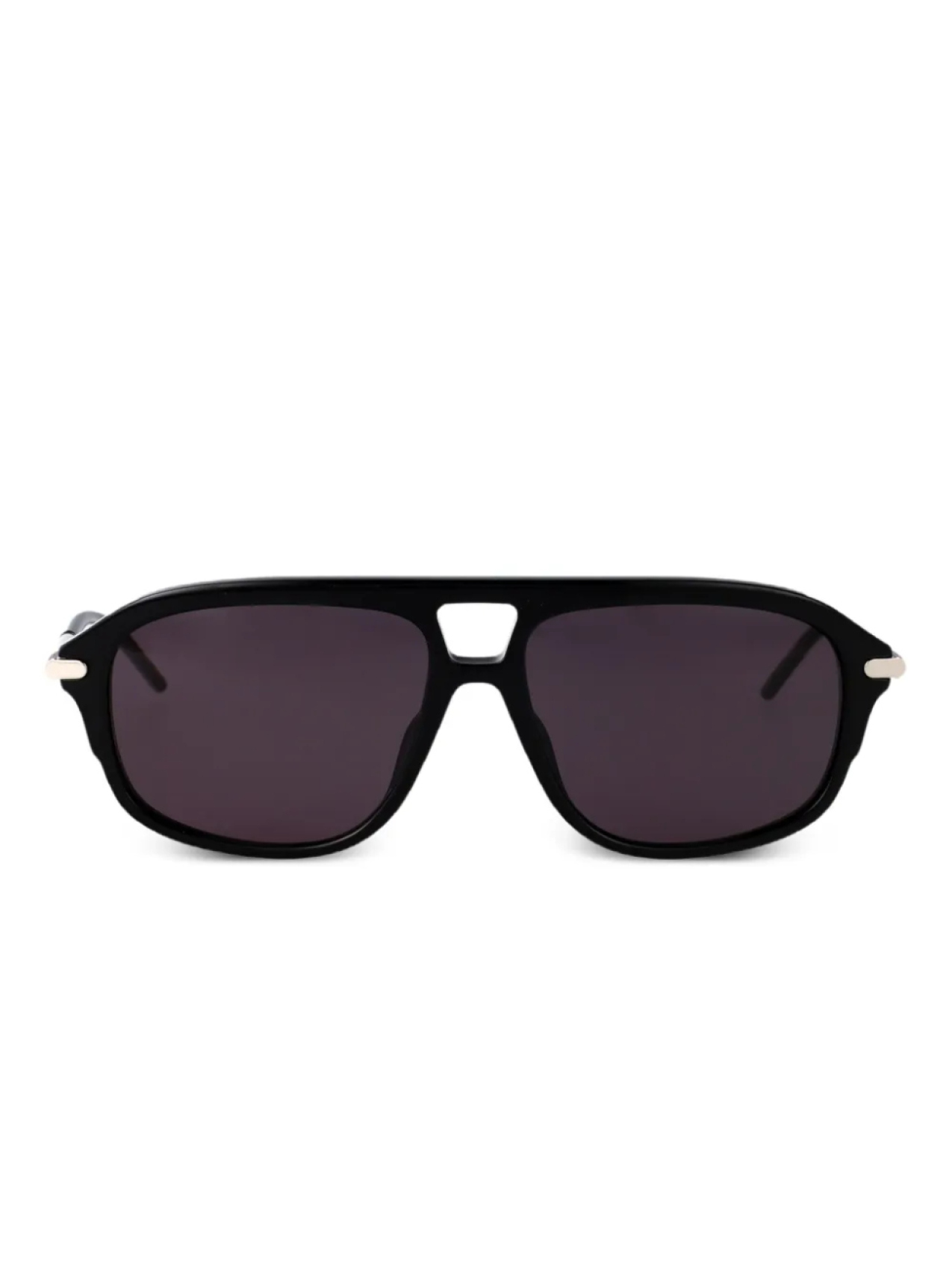 

Givenchy Eyewear GV One солнцезащитные очки, черный