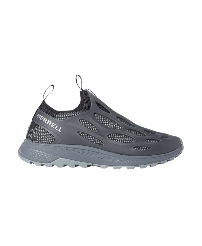 

Кроссовки Merrell, черный