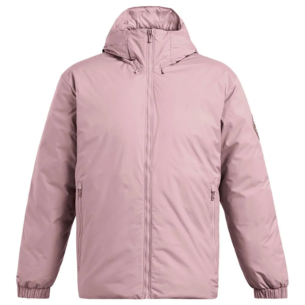

Куртка Under Armour ColdGear Infrared Lightweight, розовый