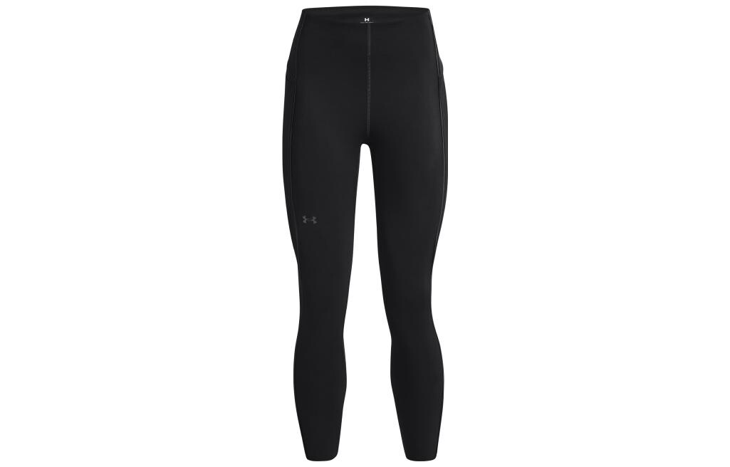 

Женские спортивные брюки Under Armour, цвет Black