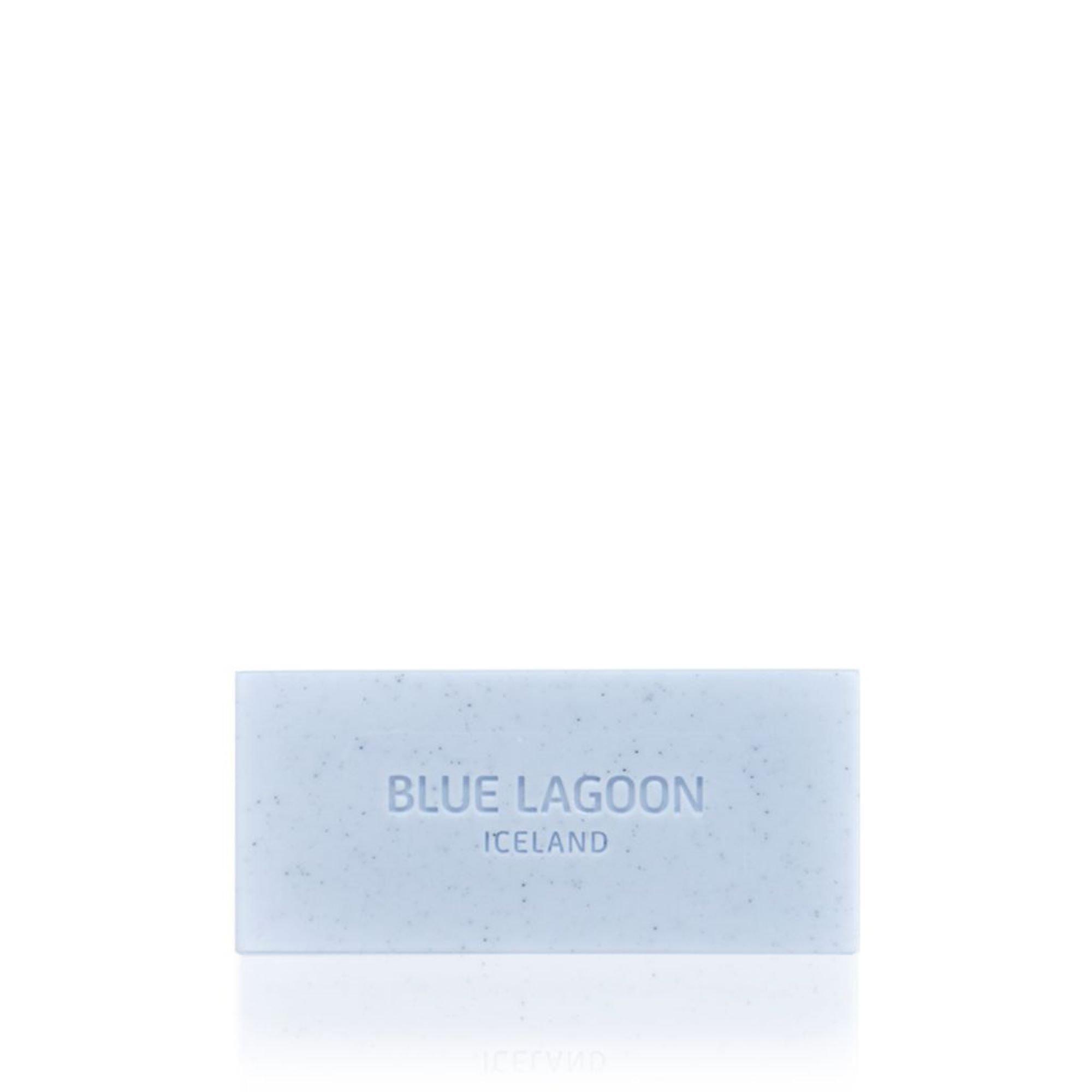 

Мыло Лава Blue Lagoon Skincare, blue (NA)