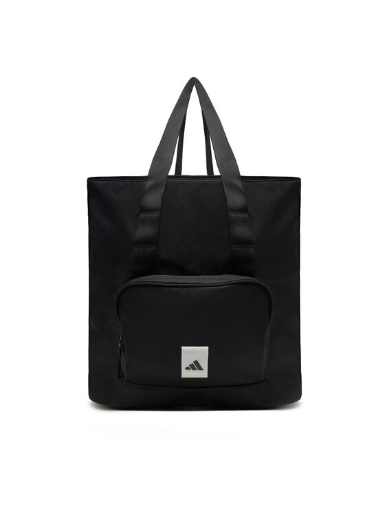 

Сумочка Prime Tote IT2116 Adidas, черный