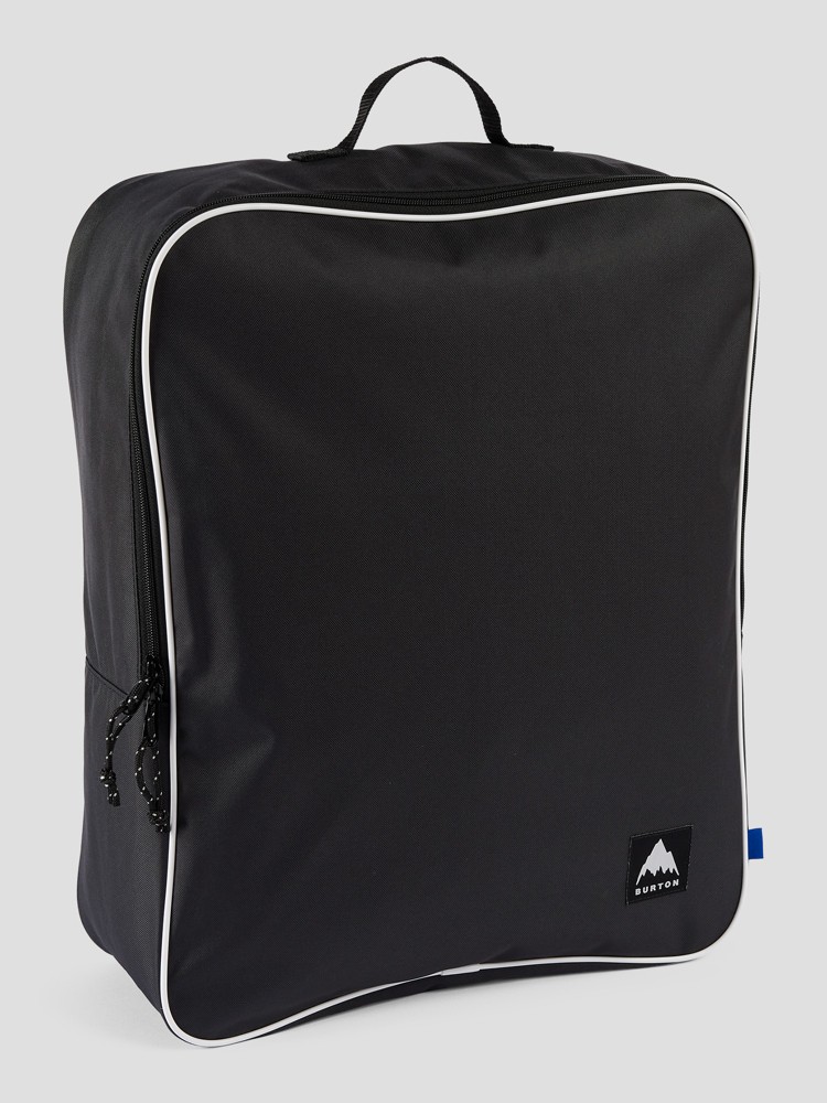 

Сумка для сноуборда Burton Flight Attendant Snowboard Boot-Tasche, true black