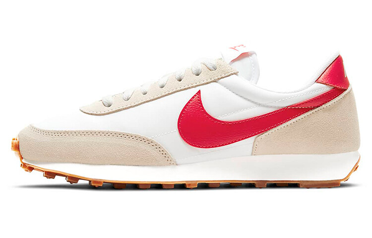 

Женские кроссовки для бега Nike Daybreak