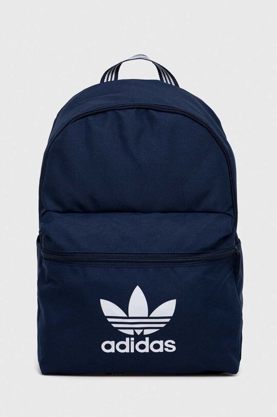 

Рюкзак Adidas Originals adidas Originals, синий