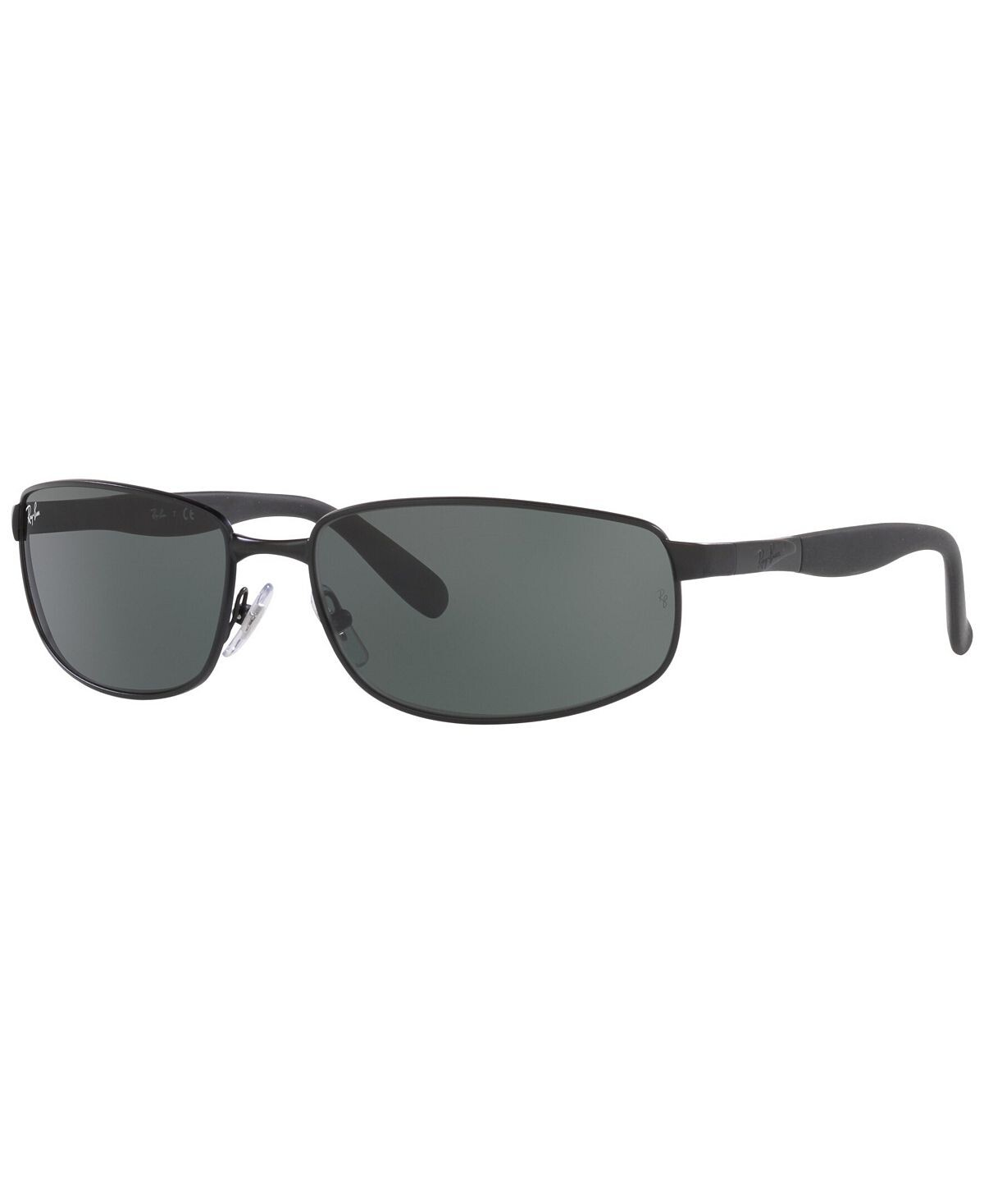 

Мужские солнцезащитные очки, RB3254 Ray-Ban