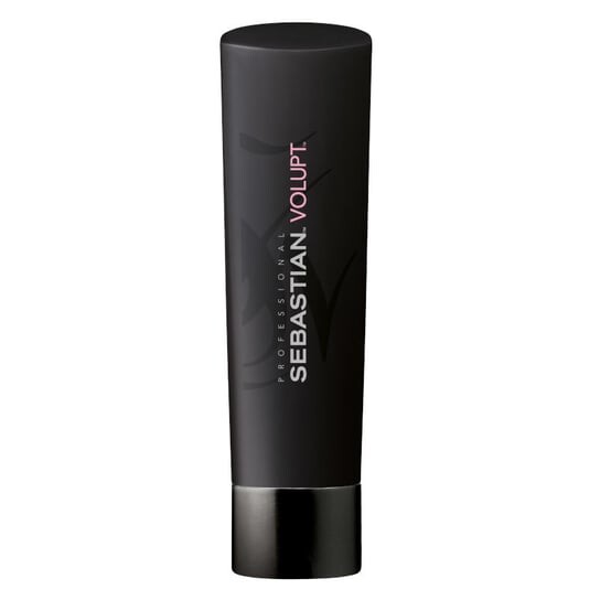 

Шампунь для волос, 250мл Sebastian, Volupt Shampoo, Sebastian Professional