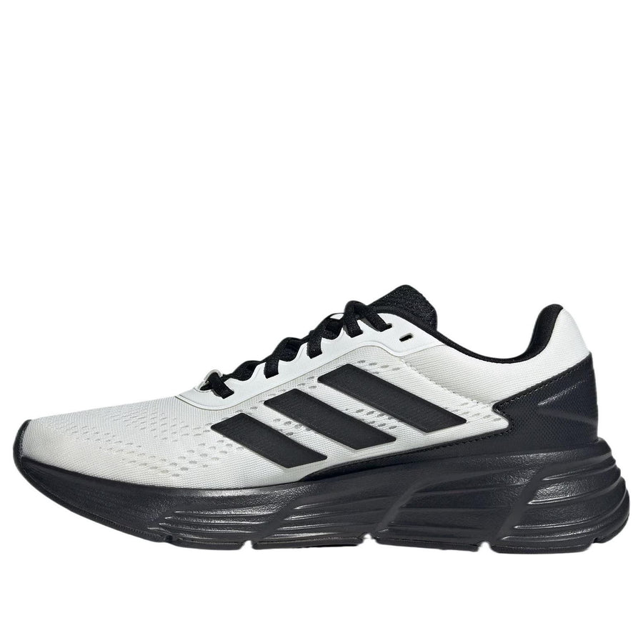 

Кроссовки adidas Galaxy STEP 'White Black', белый