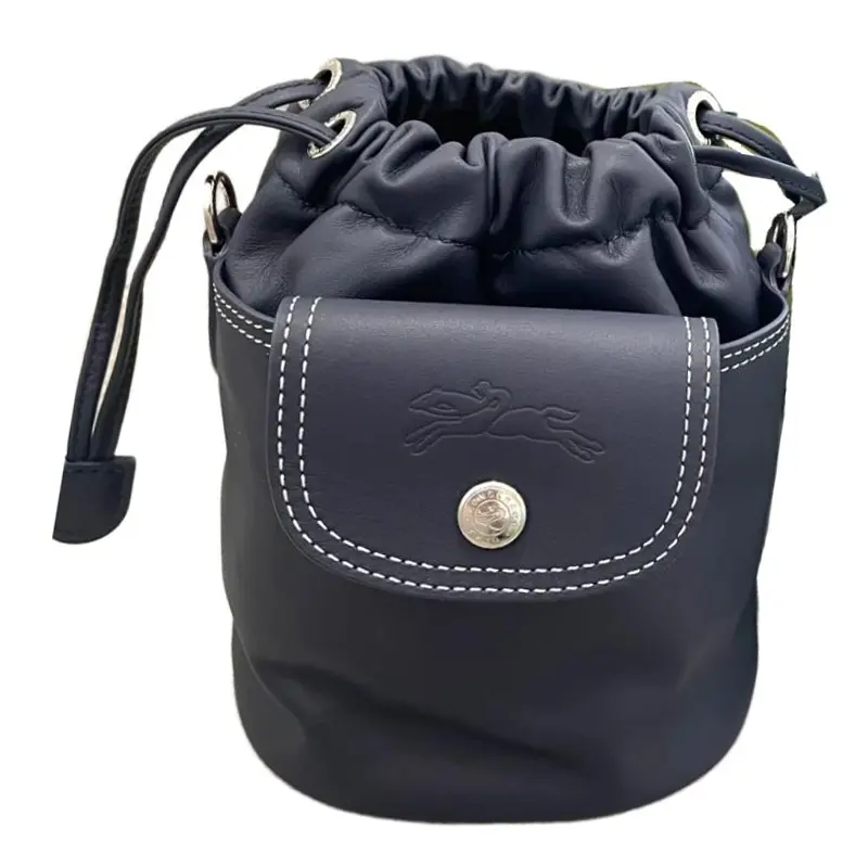 

LONGCHAMP Сумка-ведро Le Pliage Xtra Xs