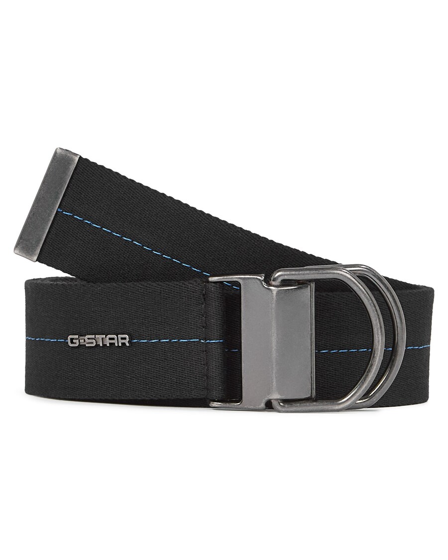 

Ремень G-STAR, Black