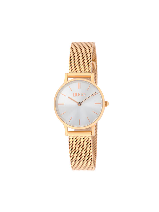 

Часы TLJ2534 Liu Jo, золотой