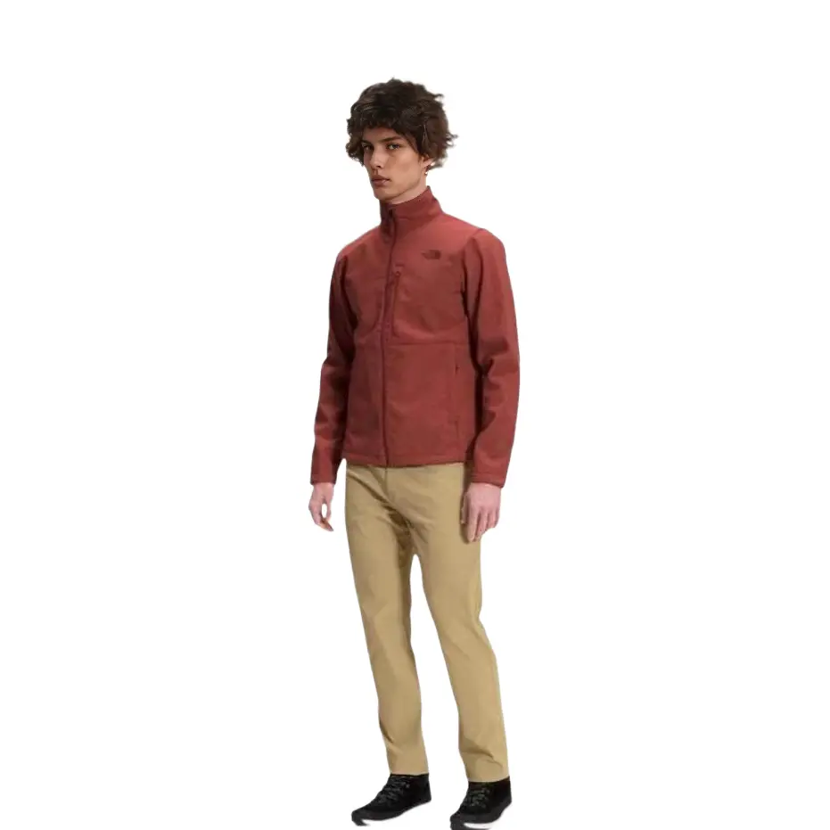 

THE NORTH FACE Мужская куртка, цвет Brown, Коричневый, THE NORTH FACE Мужская куртка, цвет Brown