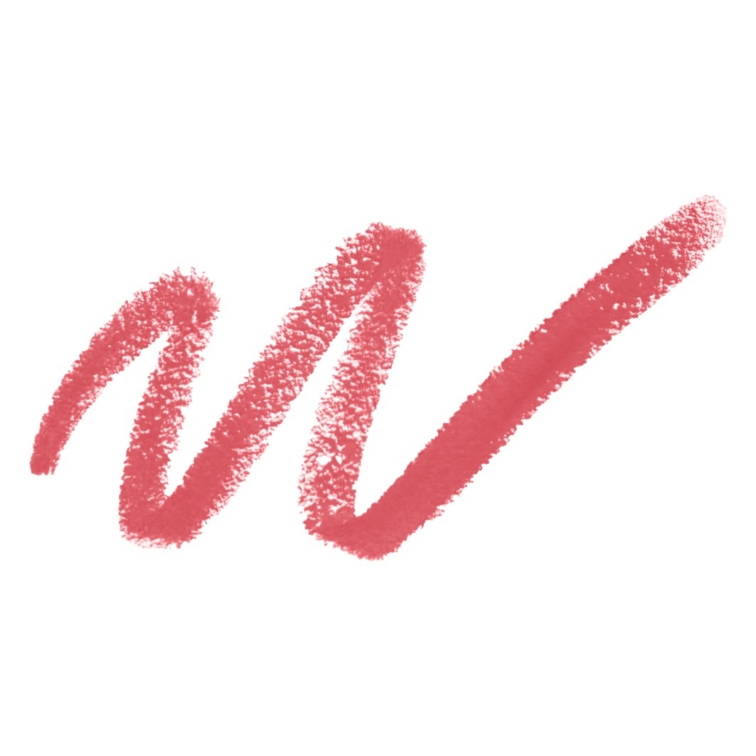 Блеск для губ l.a. vibes glossy lip chubby Artdeco, 15 - la lifestyle, вес 1.8 гр. — фото 4