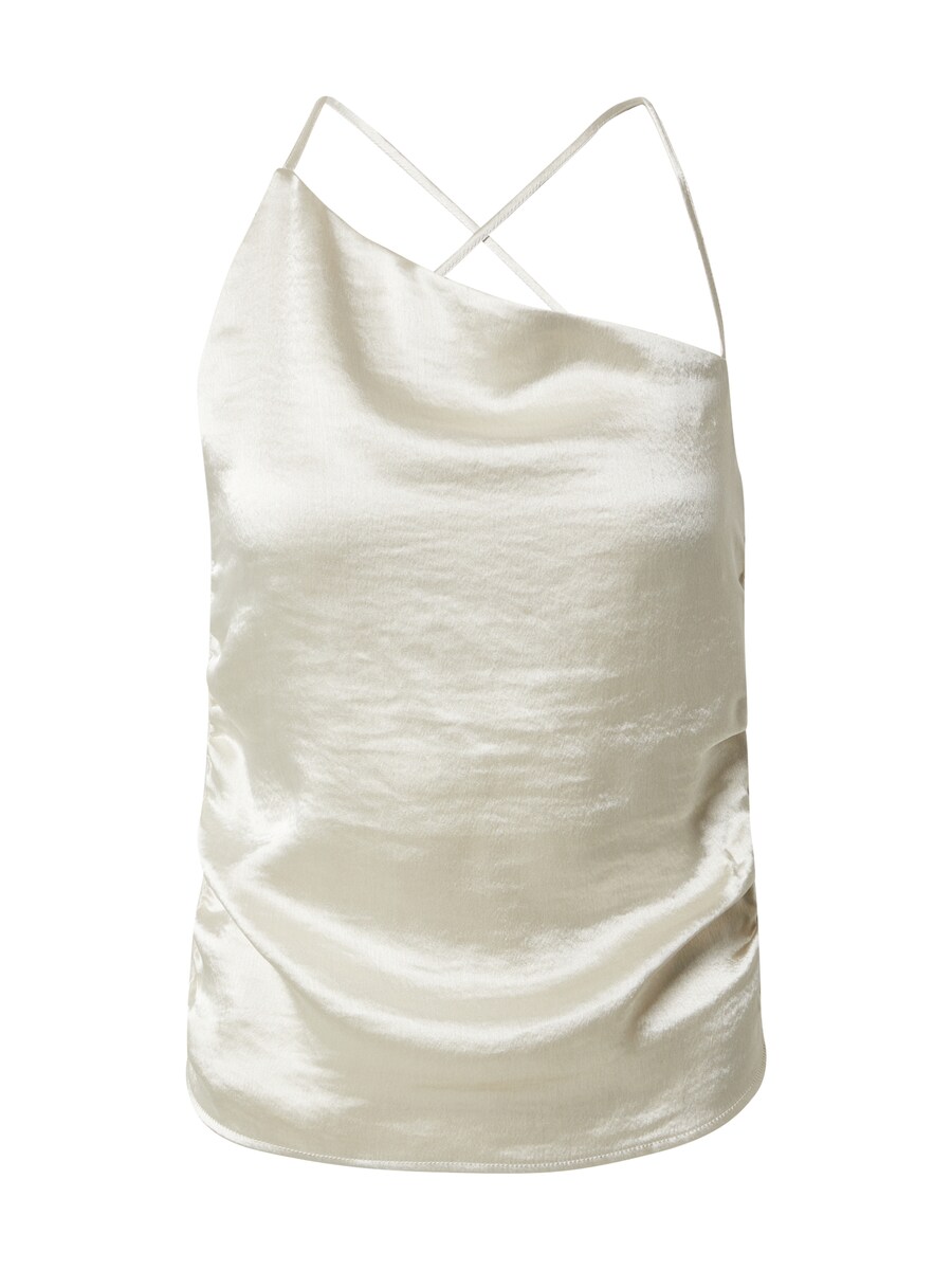 

Топ R├ЖRE by Lorena Rae Sunny, White