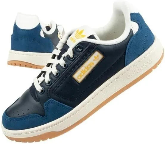 Кроссовки Adidas Herren Ny 90, мультиколор — фото 2