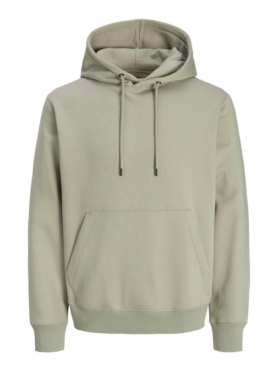 

Толстовка JACK & JONES JACK & JONES JJEStar, Pastel green